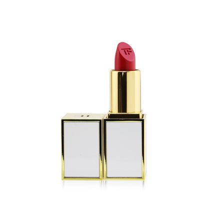 Tom Ford Boys & Girls Lip Color - # 06 Cristiano (Matte)  2g/0.07oz