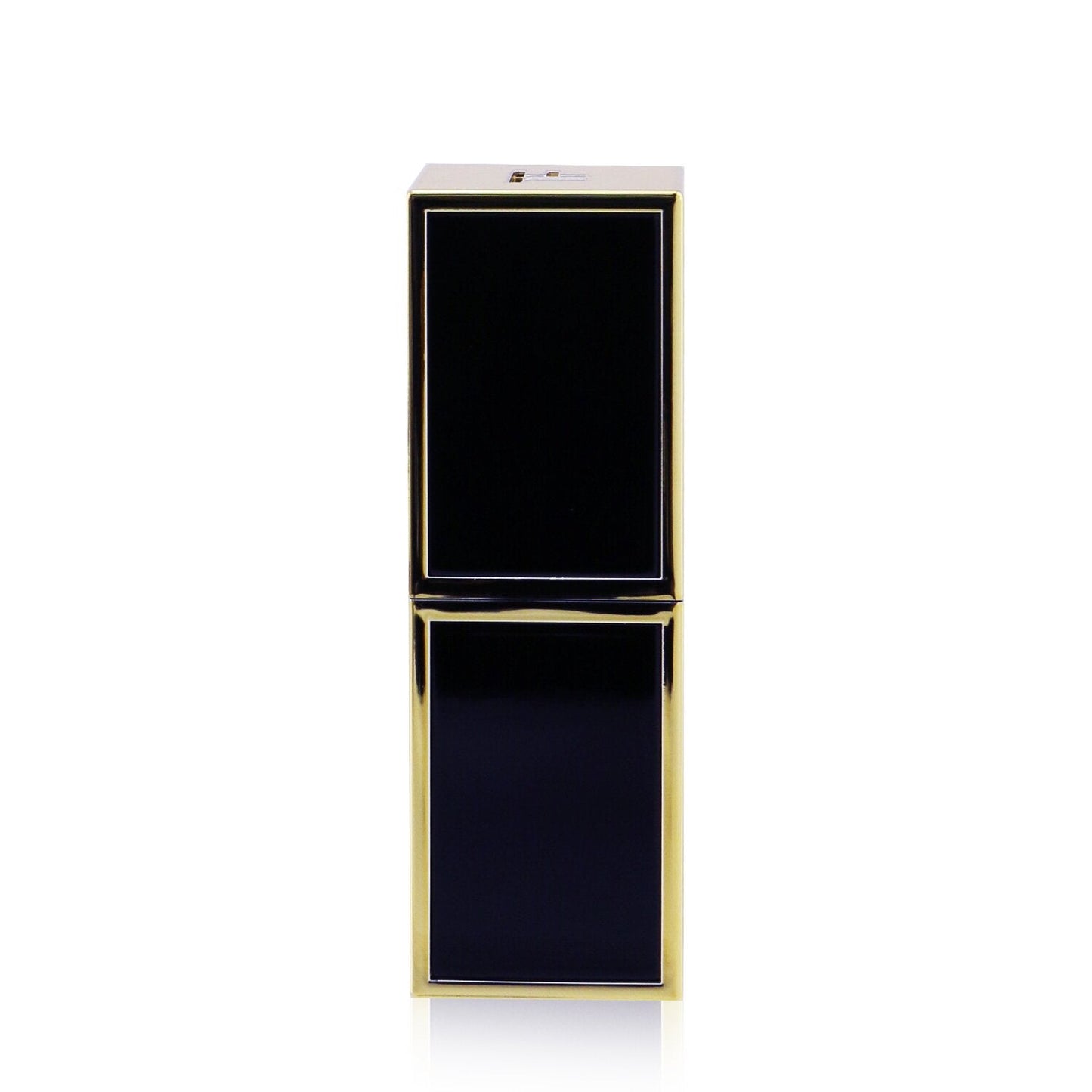 Tom Ford Boys & Girls Lip Color - # 09 Lara (Sheer)  2g/0.07oz