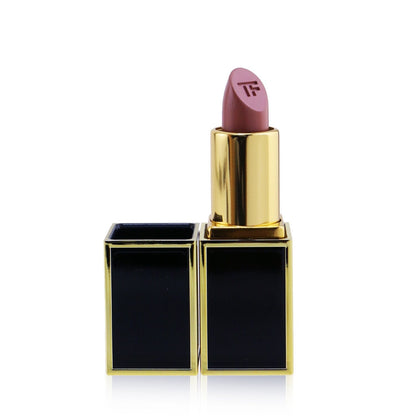 Tom Ford Boys & Girls Lip Color - # 23 Leigh (Sheer)  2g/0.07oz