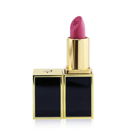 Tom Ford Boys & Girls Lip Color - # 1W Johnny  2g/0.07oz