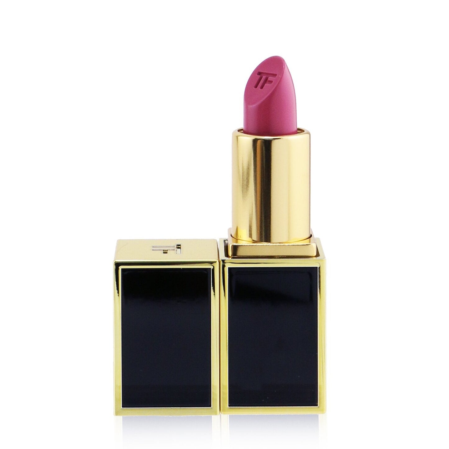Tom Ford Boys & Girls Lip Color - # 04 Zoe (Ultra Rich)  2g/0.07oz