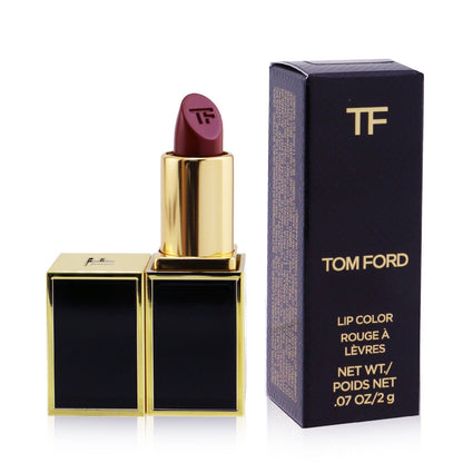 Tom Ford Boys & Girls Lip Color - # 28 Nicholas  2g/0.07oz