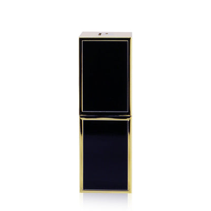 Tom Ford Boys & Girls Lip Color - # 08 Carolyn (Sheer)  2g/0.07oz