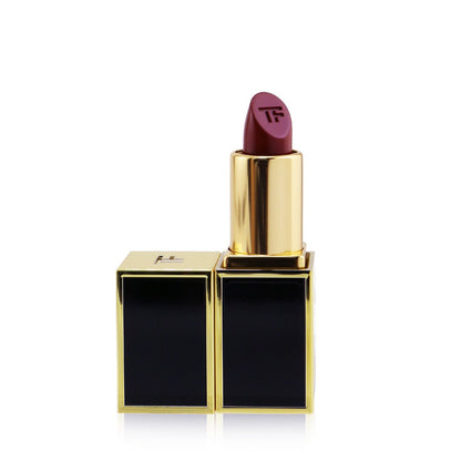 Tom Ford Boys & Girls Lip Color - # 19 Nico (Sheer)  2g/0.07oz