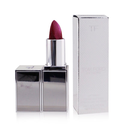Tom Ford Lip Spark - # 06 Havoc  3g/0.1oz