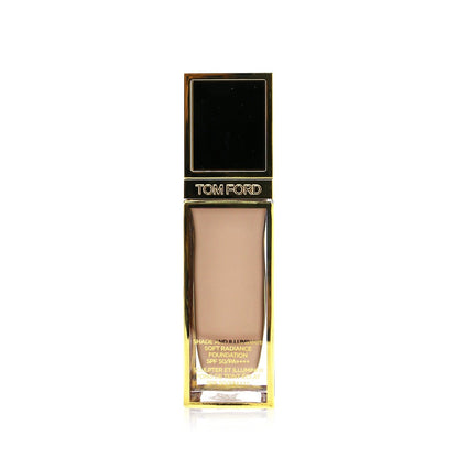 Tom Ford Shade And Illuminate Soft Radiance Foundation SPF 50 - # 2.0 Buff  30ml/1oz