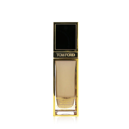 Tom Ford Shade And Illuminate Soft Radiance Foundation SPF 50 - # 0.4 Rose  30ml/1oz