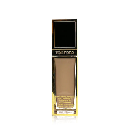 Tom Ford Shade And Illuminate Soft Radiance Foundation SPF 50 - # 2.0 Buff  30ml/1oz