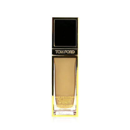 Tom Ford Shade And Illuminate Soft Radiance Foundation SPF 50 - # 2.0 Buff  30ml/1oz