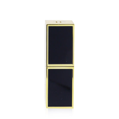Tom Ford Boys & Girls Lip Color - # 19 Ashley (Ultra Rich)  2g/0.07oz