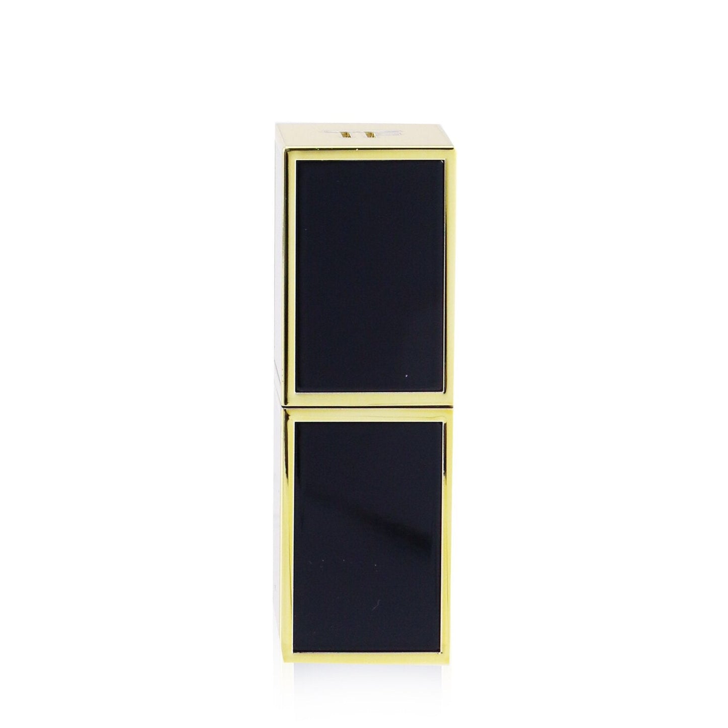Tom Ford Boys & Girls Lip Color - # 98 Federico (Cream)  2g/0.07oz