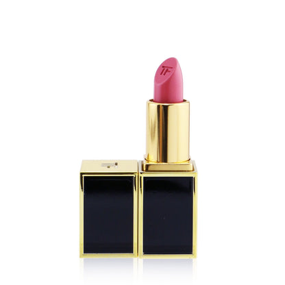 Tom Ford Boys & Girls Lip Color - # 33 Jessica (Sheer)  2g/0.07oz