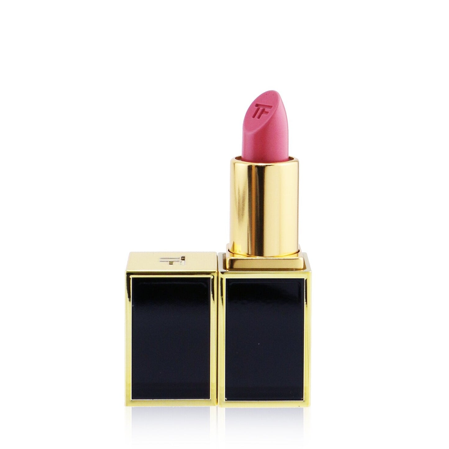 Tom Ford Boys & Girls Lip Color - # 06 Cristiano (Matte)  2g/0.07oz