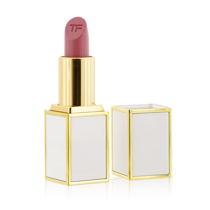 Tom Ford Boys & Girls Lip Color - # 09 Lara (Sheer)  2g/0.07oz