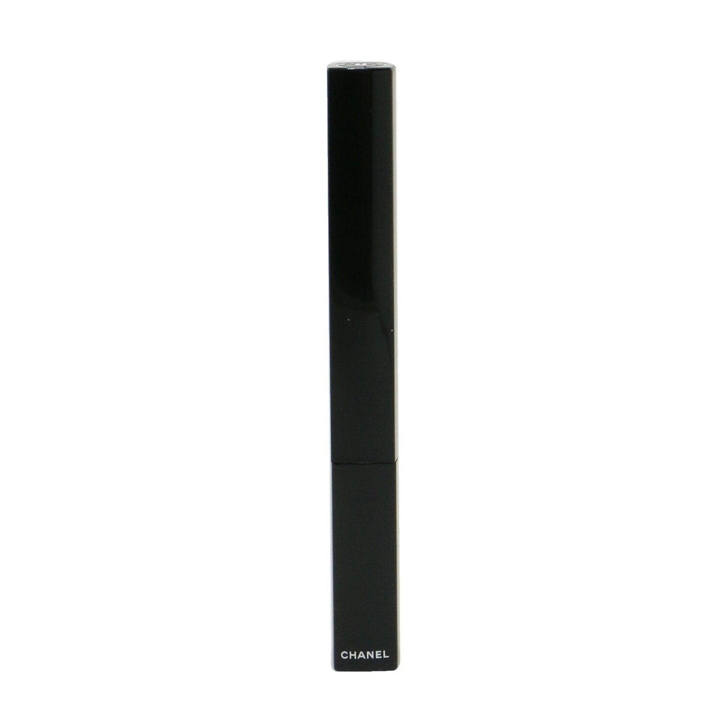 Chanel Le Liner De Chanel Liquid Eyeliner - # 514 Ultra Brun  2.5ml/0.08oz