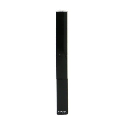 Chanel Le Liner De Chanel Liquid Eyeliner - # 516 Rouge Noir  2.5ml/0.08oz