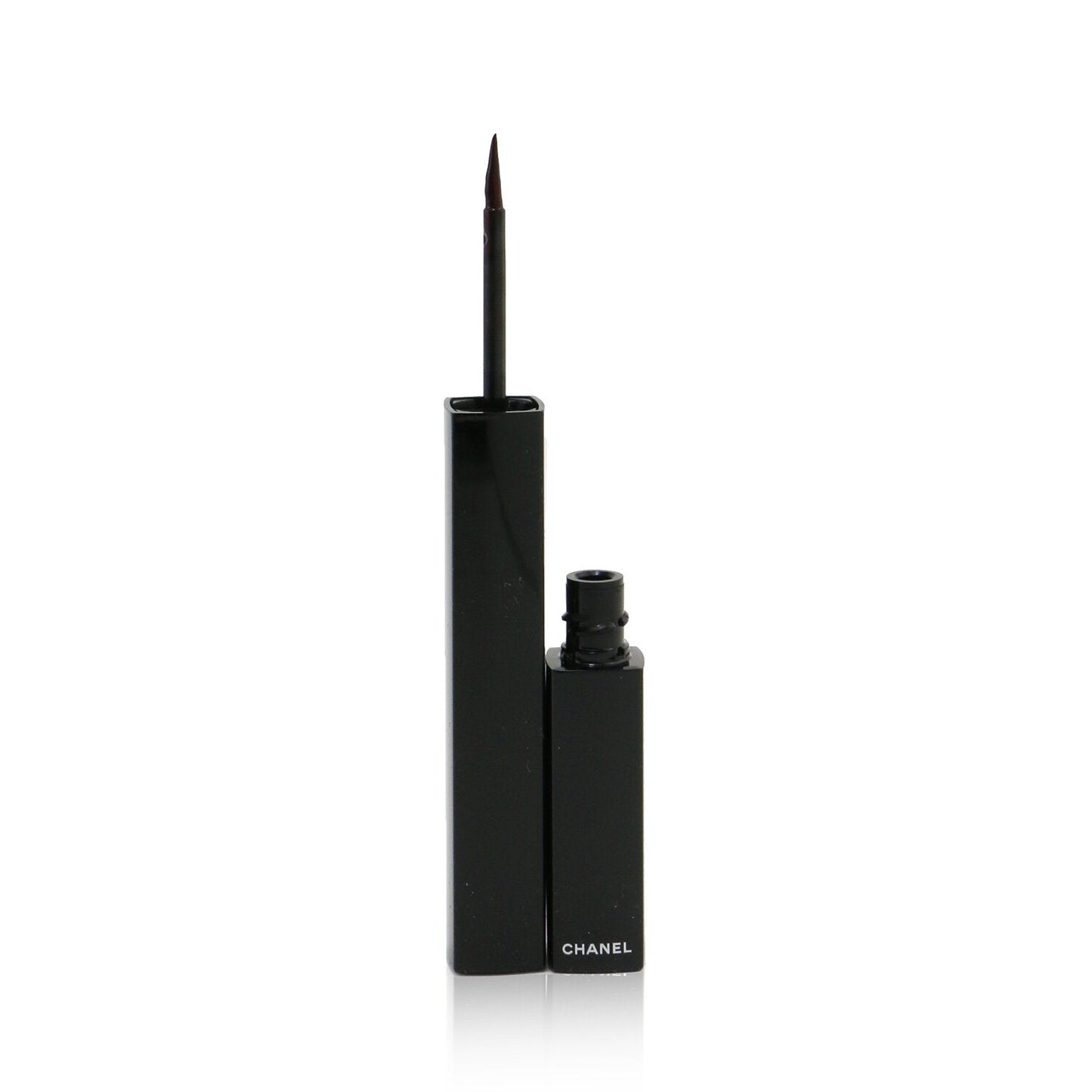 Chanel Le Liner De Chanel Liquid Eyeliner - # 512 Noir Profond  2.5ml/0.08oz