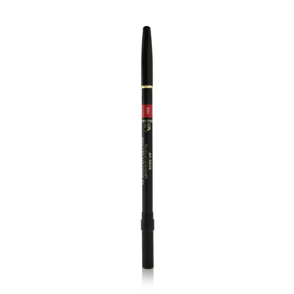 Chanel Le Crayon Levres - No. 158 Rose Naturel  1.2g/0.04oz