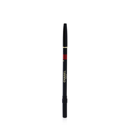 Chanel Le Crayon Levres - No. 158 Rose Naturel  1.2g/0.04oz