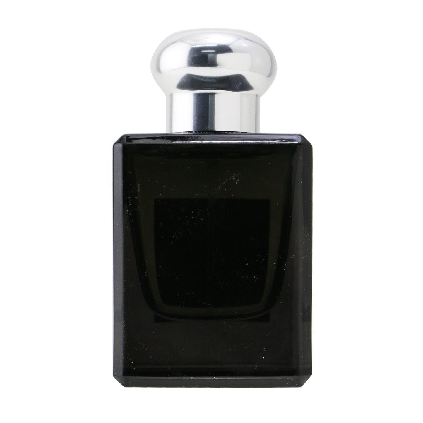 Jo Malone Cypress & Grapevine Cologne Intense Spray (Originally Without Box)  50ml/1.7oz