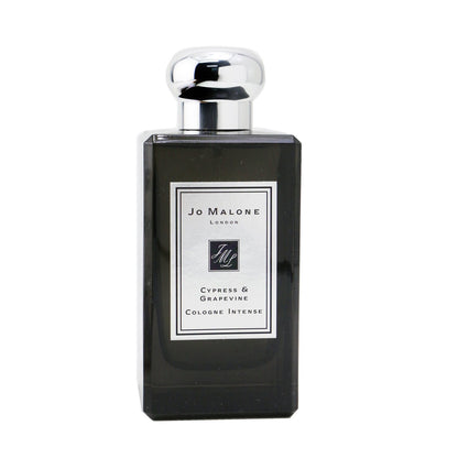 Jo Malone Cypress & Grapevine Cologne Intense Spray (Originally Without Box)  50ml/1.7oz