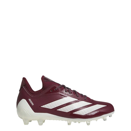 adidas Men's Adizero Electric.1 Football Cleats