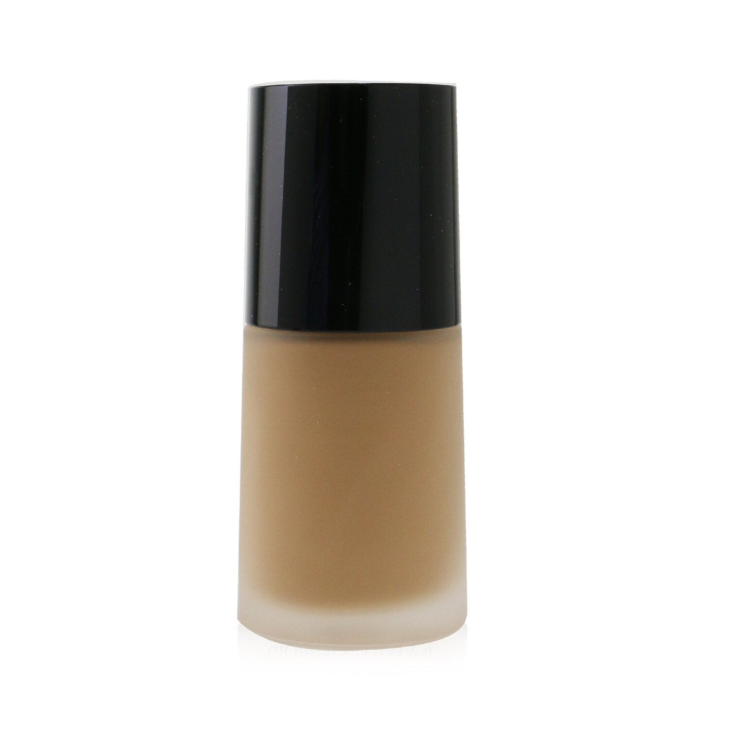 Giorgio Armani Luminous Silk Foundation - # 6 (Golden Beige)  30ml/1oz