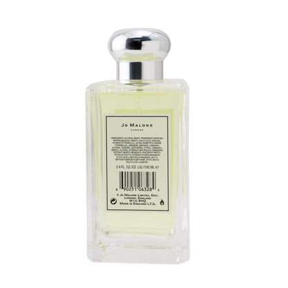 Jo Malone Honeysuckle & Davana Cologne Spray (Gift Box)  30ml/1oz