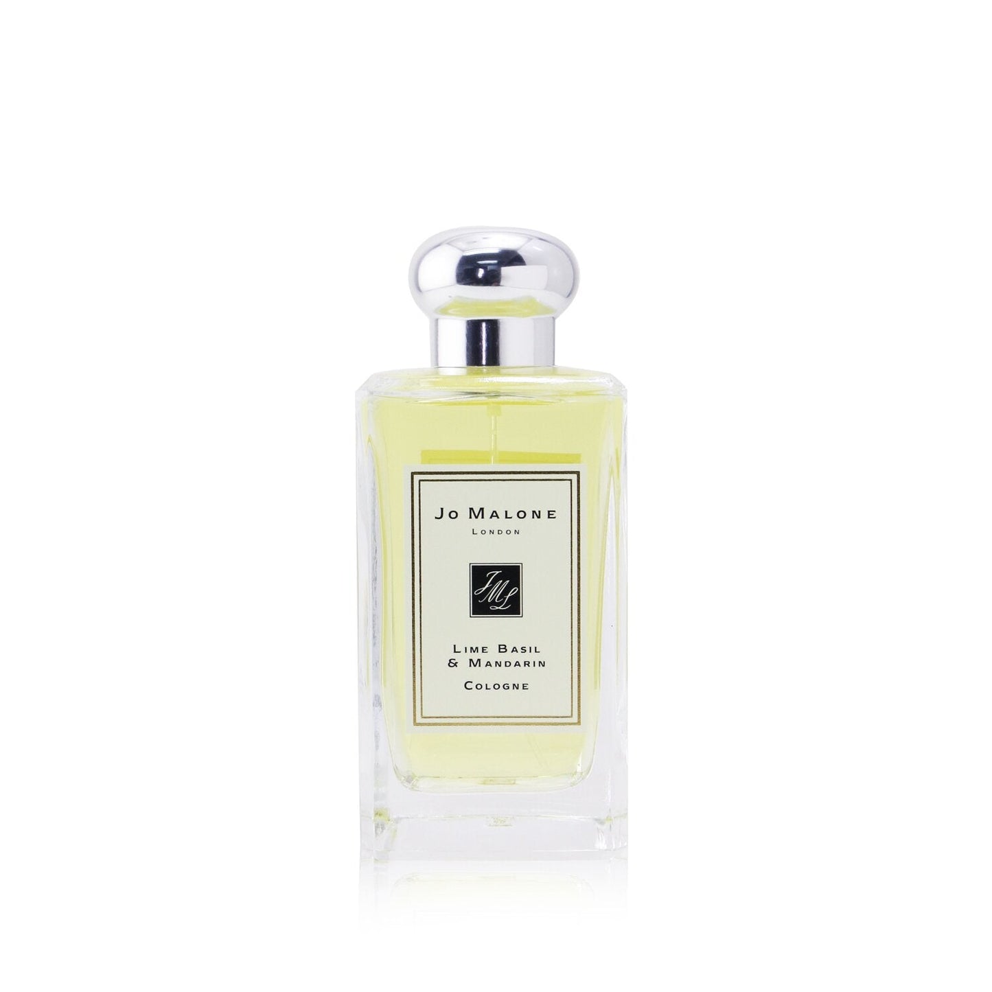 Jo Malone Lime Basil & Mandarin Cologne Spray (Gift Box)  30ml/1oz