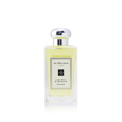 Jo Malone Lime Basil & Mandarin Cologne Spray (Gift Box)  30ml/1oz
