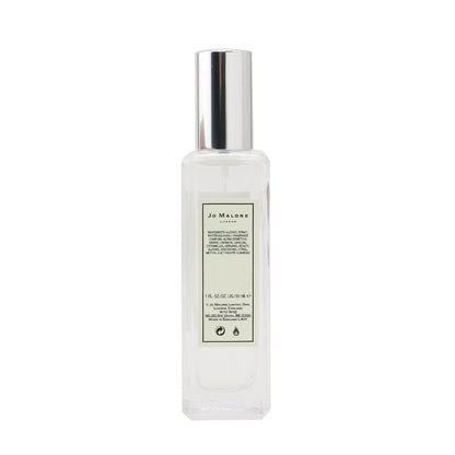 Jo Malone Poppy & Barley Cologne Spray (Gift Box)  100ml/3.4oz