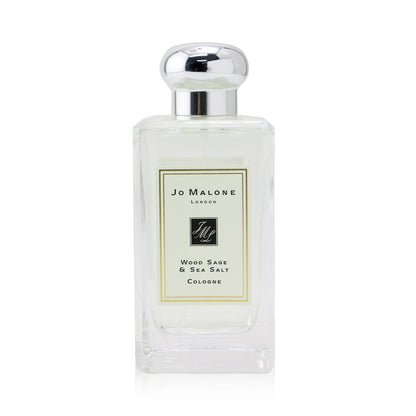 Jo Malone Wood Sage & Sea Salt Cologne Spray (Gift Box)  30ml/1oz