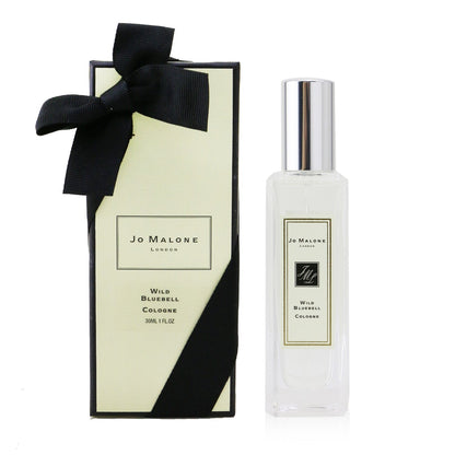 Jo Malone Wild Bluebell Cologne Spray (Gift Box)  100ml/3.4oz