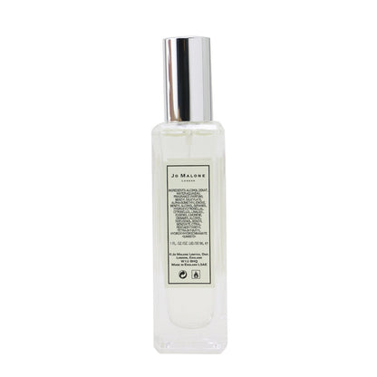 Jo Malone Peony & Blush Suede Cologne Spray (Gift Box)  30ml/1oz