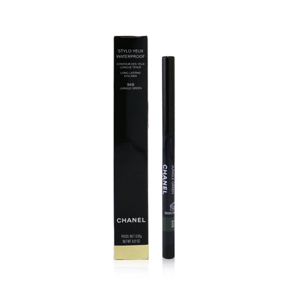 Chanel Stylo Yeux Waterproof - # 959 Psyche  0.3g/0.01oz