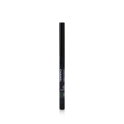 Chanel Stylo Yeux Waterproof - # 955 Romance  0.3g/0.01oz