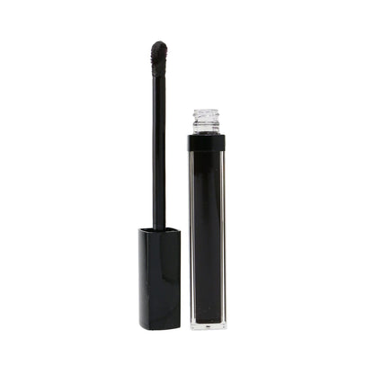 Chanel Rouge Coco Gloss Moisturizing Glossimer - # 722 Noce Moscata  5.5g/0.19oz