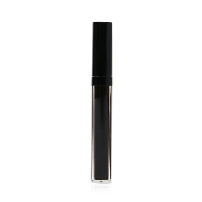 Chanel Rouge Coco Gloss Moisturizing Glossimer - # 119 Bourgeoisie  5.5g/0.19oz