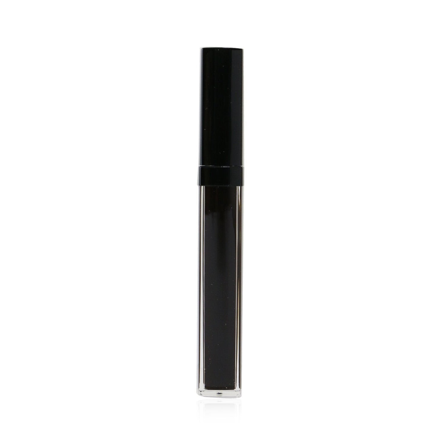 Chanel Rouge Coco Gloss Moisturizing Glossimer - # 716 Caramel  5.5g/0.19oz
