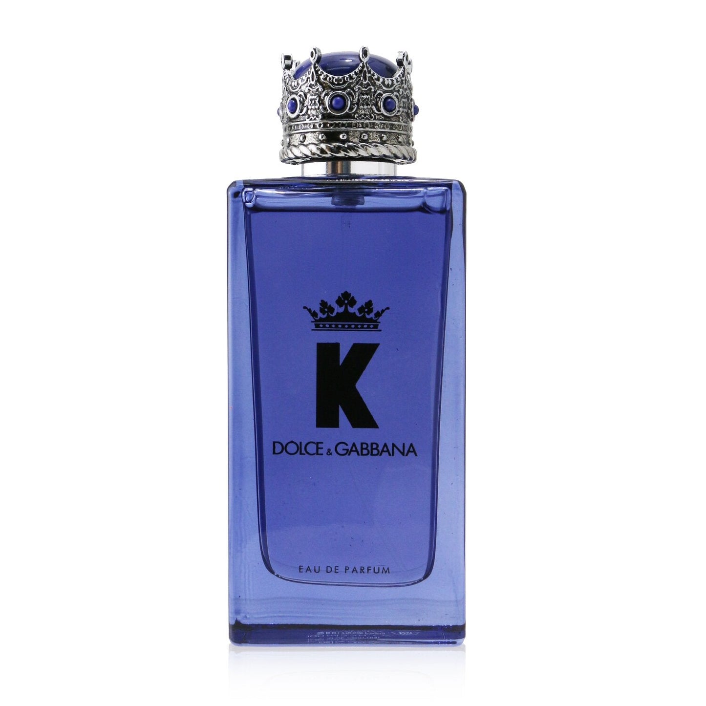 Dolce & Gabbana K Eau De Parfum Spray  150ml/5oz