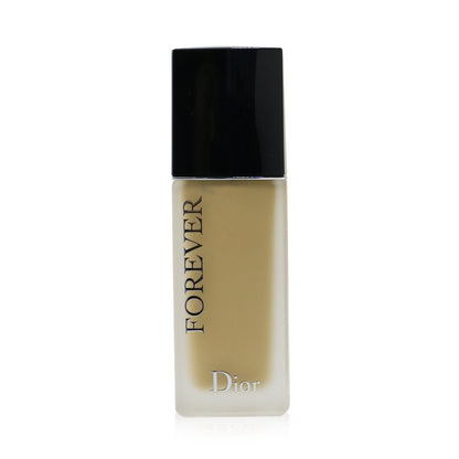 Christian Dior Dior Forever 24H Wear High Perfection Foundation SPF 35 - # 3.5N (Neutral)  30ml/1oz
