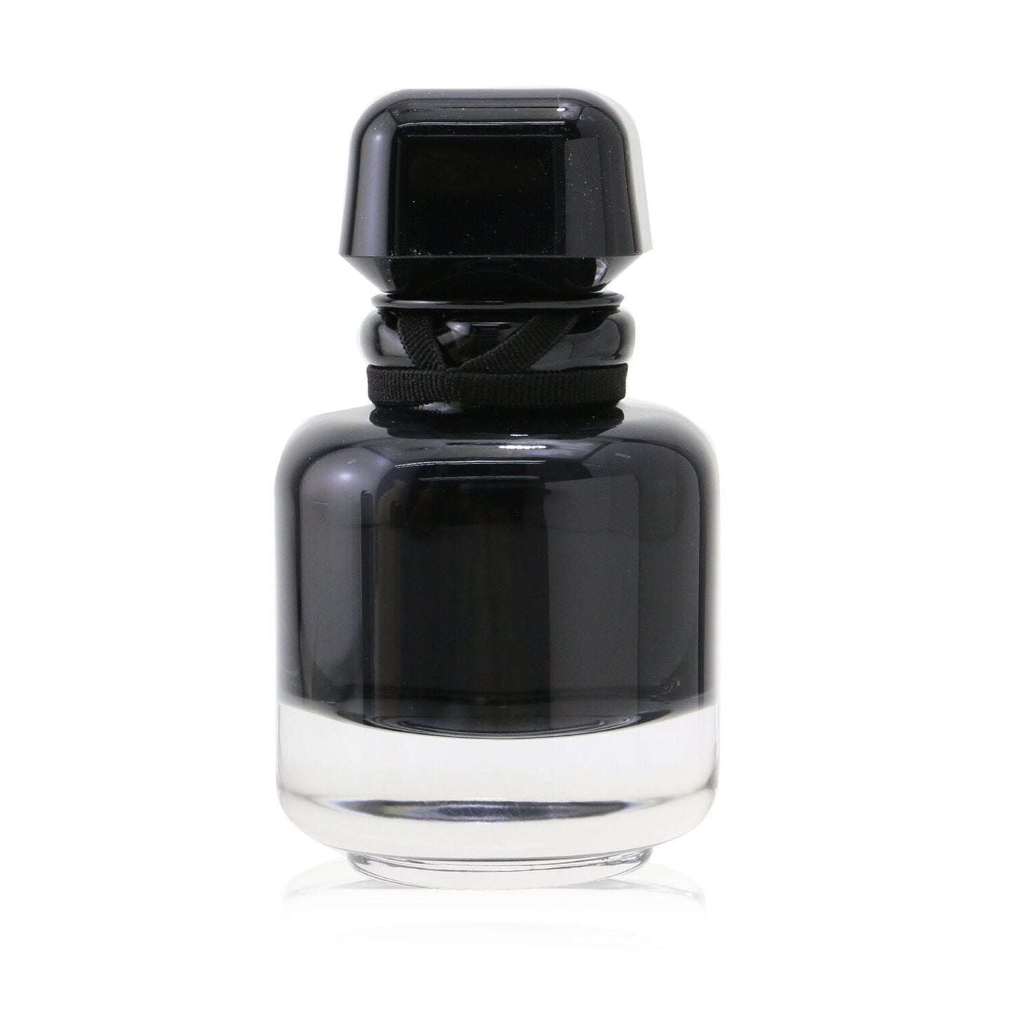 Givenchy L'Interdit Eau De Parfum Intense Spray  50ml/1.7oz