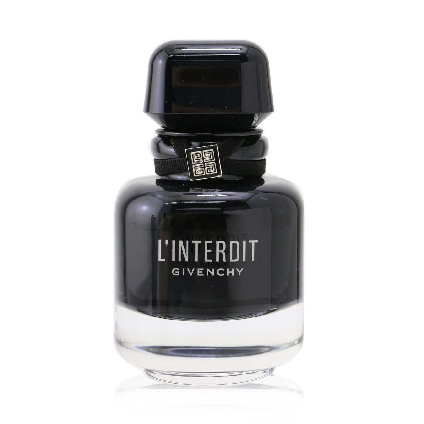 Givenchy L'Interdit Eau De Parfum Intense Spray  50ml/1.7oz