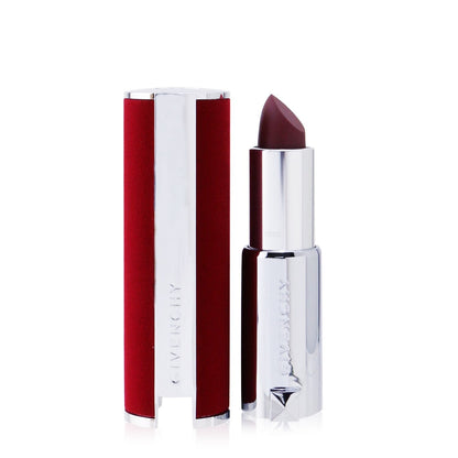 Givenchy Le Rouge Deep Velvet Lipstick - # 33 Orange Sable  3.4g/0.12oz