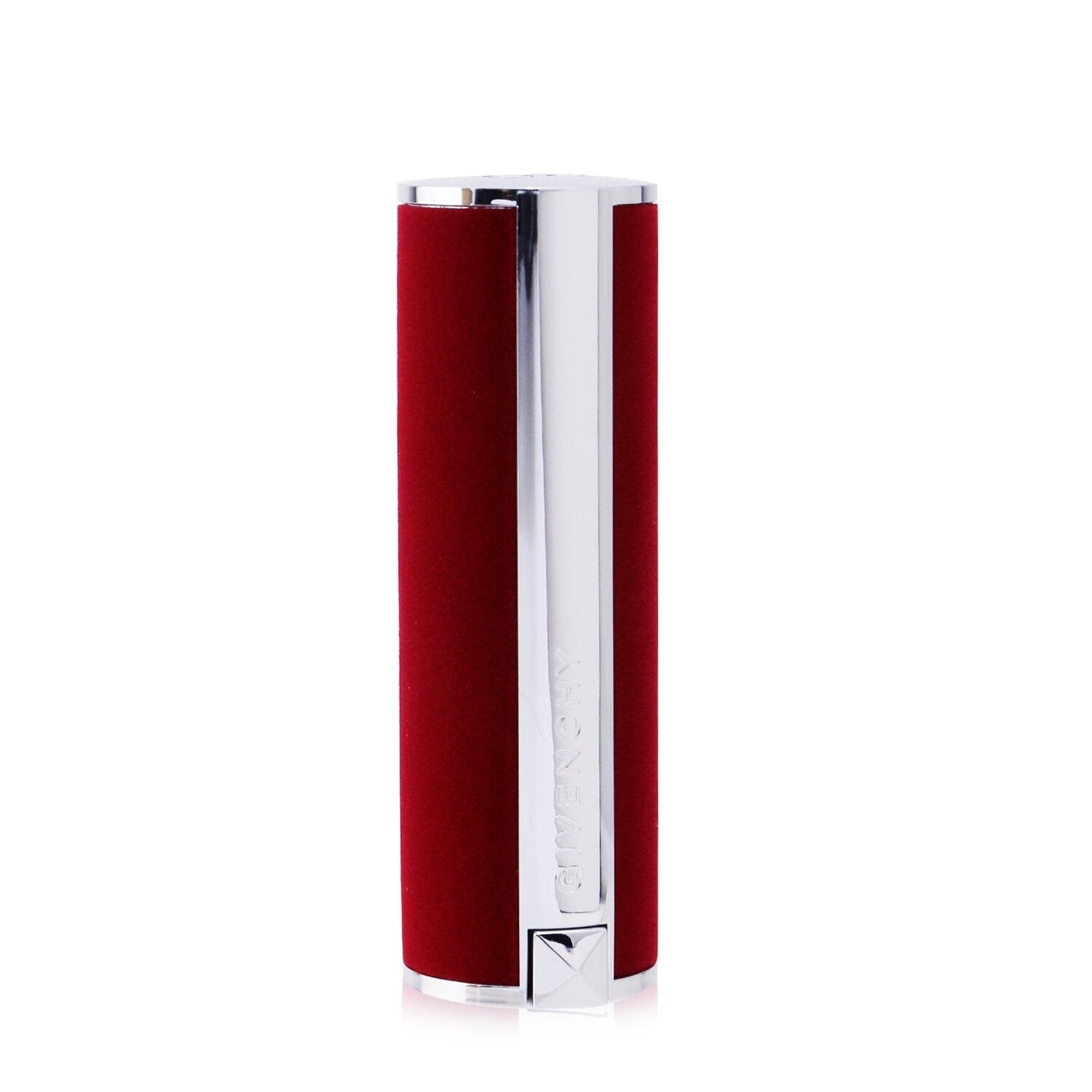 Givenchy Le Rouge Deep Velvet Lipstick - # 38 Grenat Fume  3.4g/0.12oz