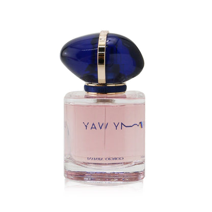 Giorgio Armani My Way Eau De Parfum Spray  90ml/3oz