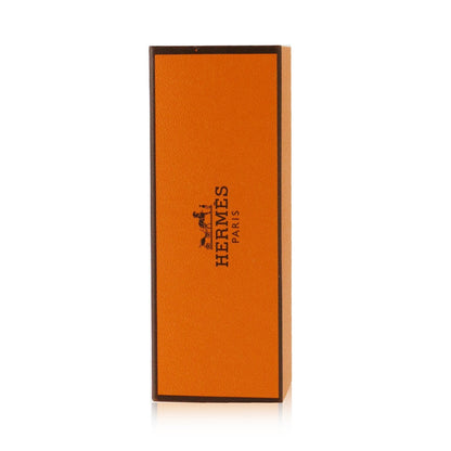 Hermes Rouge Hermes Matte Lipstick - # 53 Rouge Orange (Mat)  3.5g/0.12oz