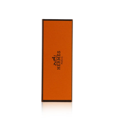 Hermes Rouge Hermes Matte Lipstick - # 53 Rouge Orange (Mat)  3.5g/0.12oz