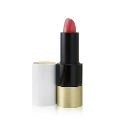 Hermes Rouge Hermes Satin Lipstick - # 40 Rose Lipstick (Satine)  3.5g/0.12oz