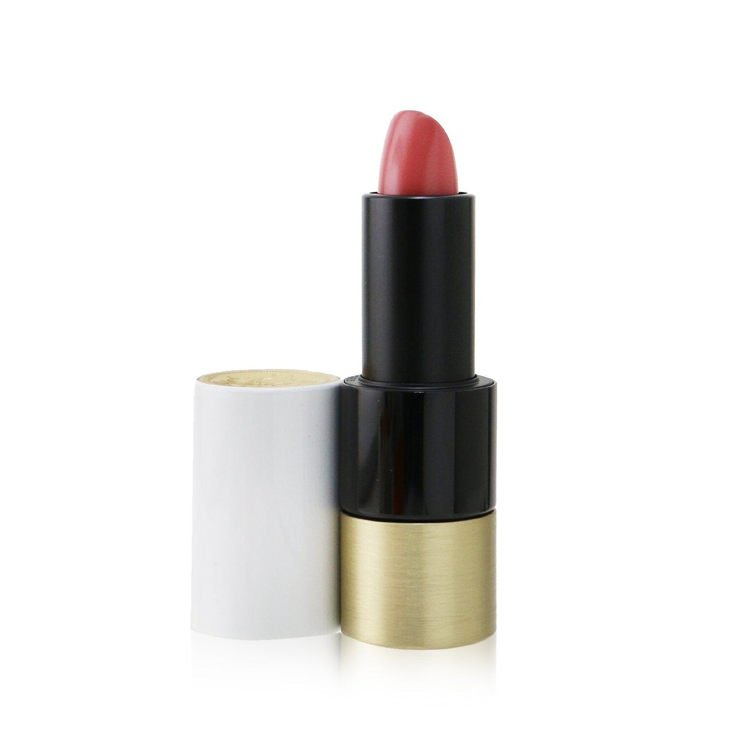 Hermes Rouge Hermes Satin Lipstick - # 13 Beige Kalahari (Satine)  3.5g/0.12oz